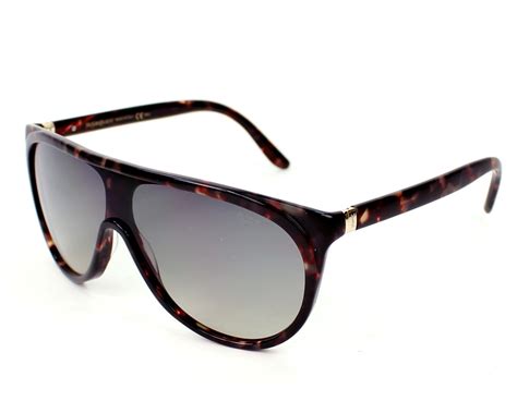 sonnenbrille ysl|ysl sonnenbrillen.